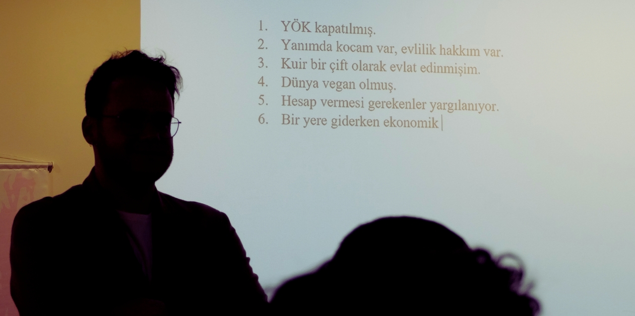 unikuir-ucuncu-yasini-mucadele-arkadaslari-ile-geride-birakti